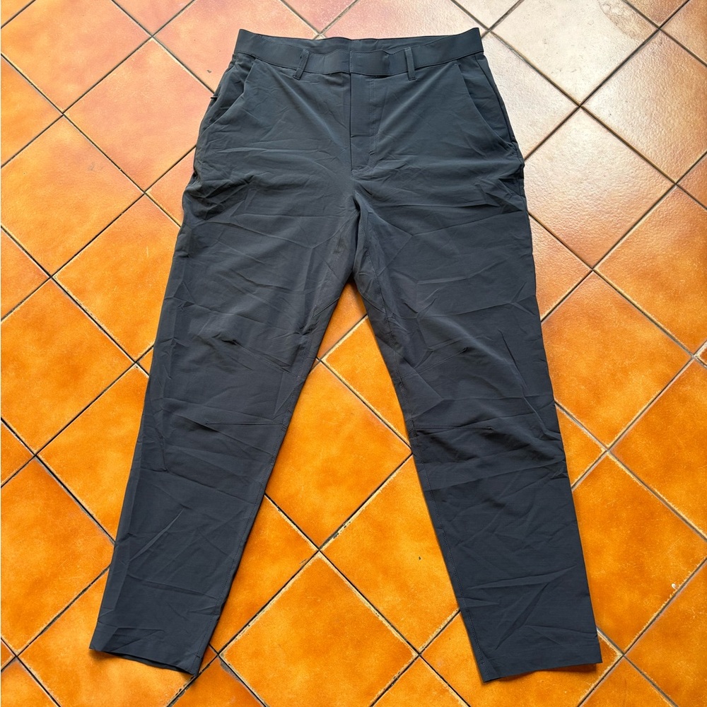 Fabletics Golf Pants - image 1